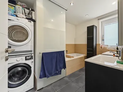 3-Zimmer-Wohnung kaufen in Kufstein – 90,55 m² – Bild 17 von 25