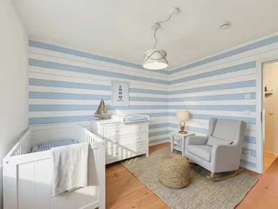 3-Zimmer-Wohnung kaufen in Kufstein – 90,55 m² – Bild 6 von 25