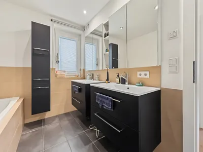 3-Zimmer-Wohnung kaufen in Kufstein – 90,55 m² – Bild 19 von 25