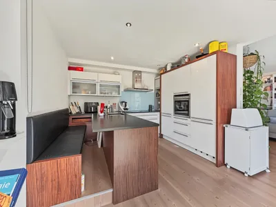 3-Zimmer-Wohnung kaufen in Kufstein – 90,55 m² – Bild 13 von 25