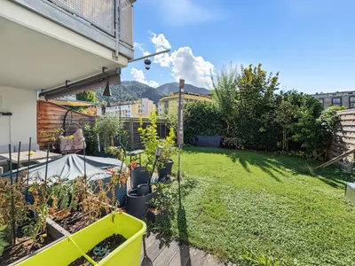 3-Zimmer-Wohnung kaufen in Kufstein – 90,55 m² – Bild 12 von 25