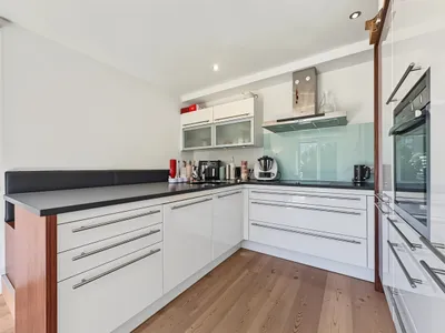 3-Zimmer-Wohnung kaufen in Kufstein – 90,55 m² – Bild 14 von 25