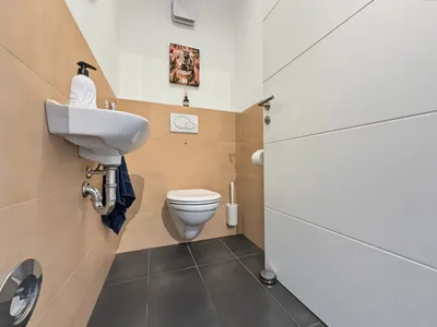 3-Zimmer-Wohnung kaufen in Kufstein – 90,55 m² – Bild 22 von 25