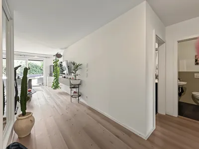 3-Zimmer-Wohnung kaufen in Kufstein – 90,55 m² – Bild 15 von 25