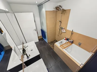 3-Zimmer-Wohnung kaufen in Kufstein – 90,55 m² – Bild 21 von 25
