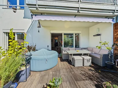 3-Zimmer-Wohnung kaufen in Kufstein – 90,55 m² – Bild 10 von 25