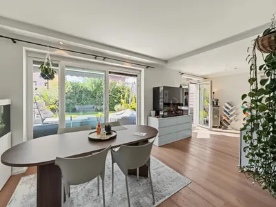 3-Zimmer-Wohnung kaufen in Kufstein – 90,55 m² – Bild 2 von 25