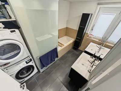 3-Zimmer-Wohnung kaufen in Kufstein – 90,55 m² – Bild 20 von 25