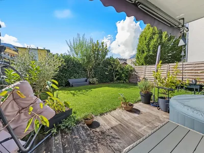 3-Zimmer-Wohnung kaufen in Kufstein – 90,55 m² – Bild 1 von 25