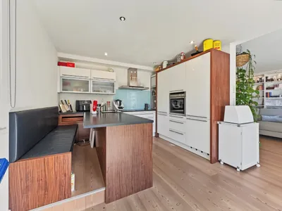 3-Zimmer-Wohnung kaufen in Kufstein – 90,55 m² – Bild 7 von 25
