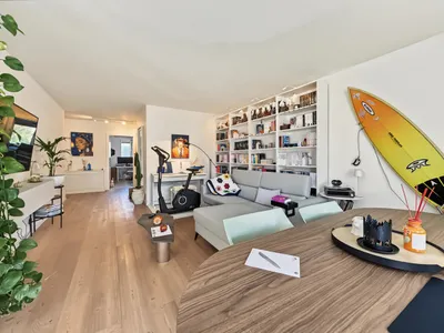 3-Zimmer-Wohnung kaufen in Kufstein – 90,55 m² – Bild 16 von 25