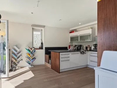3-Zimmer-Wohnung kaufen in Kufstein – 90,55 m² – Bild 4 von 25