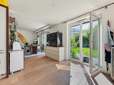 3-Zimmer-Wohnung kaufen in Kufstein – 90,55 m² – Bild 8 von 25