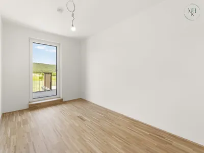 3-Zimmer-Wohnung kaufen in Baden – 68,36 m², € 450.000 – Bild 4 von 11