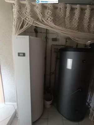 4-Zimmer-Immobilie kaufen in Oberpullendorf – 140 m², € 267.000 – Bild 44 von 52
