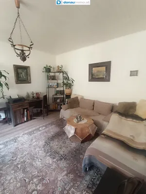 4-Zimmer-Immobilie kaufen in Oberpullendorf – 140 m², € 267.000 – Bild 32 von 52