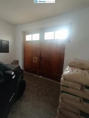 4-Zimmer-Immobilie kaufen in Oberpullendorf – 140 m², € 267.000 – Bild 2 von 52