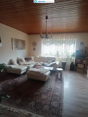 4-Zimmer-Immobilie kaufen in Oberpullendorf – 140 m², € 267.000 – Bild 21 von 52