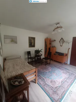 4-Zimmer-Immobilie kaufen in Oberpullendorf – 140 m², € 267.000 – Bild 28 von 52