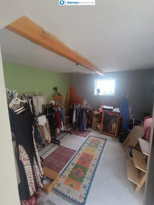4-Zimmer-Immobilie kaufen in Oberpullendorf – 140 m², € 267.000 – Bild 34 von 52