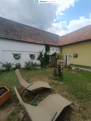 4-Zimmer-Immobilie kaufen in Oberpullendorf – 140 m², € 267.000 – Bild 12 von 52
