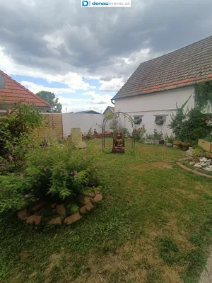 4-Zimmer-Immobilie kaufen in Oberpullendorf – 140 m², € 267.000 – Bild 11 von 52