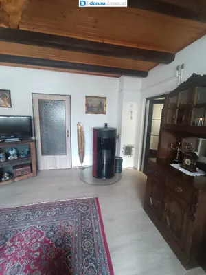 4-Zimmer-Immobilie kaufen in Oberpullendorf – 140 m², € 267.000 – Bild 26 von 52