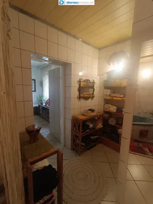 4-Zimmer-Immobilie kaufen in Oberpullendorf – 140 m², € 267.000 – Bild 43 von 52