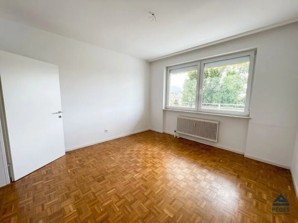 Wohnung – Salzburg - Ansicht 3