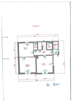 Haus kaufen in Leibnitz – 156 m², € 359.000 – Bild 14 von 16