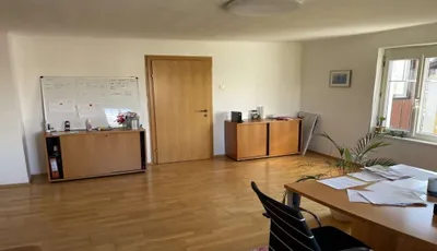 Haus kaufen in Leibnitz – 156 m², € 359.000 – Bild 11 von 16