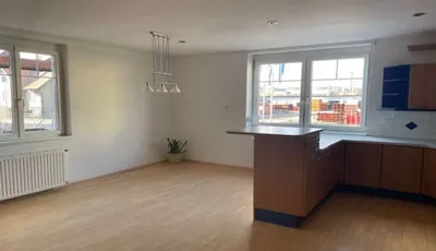 Haus kaufen in Leibnitz – 156 m², € 359.000 – Bild 7 von 16
