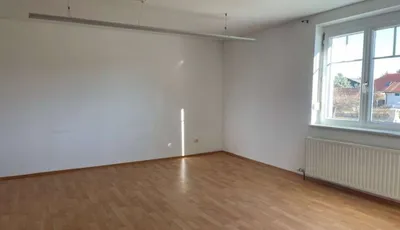 Haus kaufen in Leibnitz – 156 m², € 359.000 – Bild 8 von 16