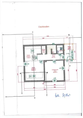 Haus kaufen in Leibnitz – 156 m², € 359.000 – Bild 15 von 16