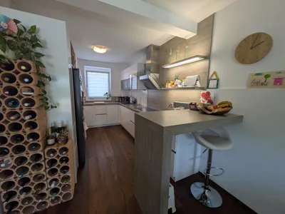 Haus kaufen in Graz – 114 m², € 545.000 – Bild 6 von 19