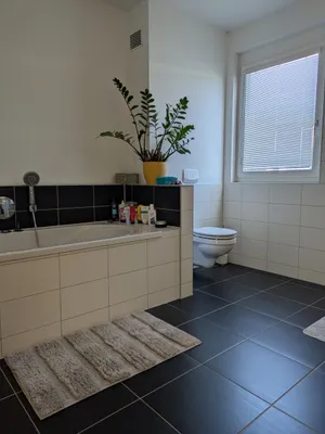 Haus kaufen in Graz – 114 m², € 545.000 – Bild 14 von 19