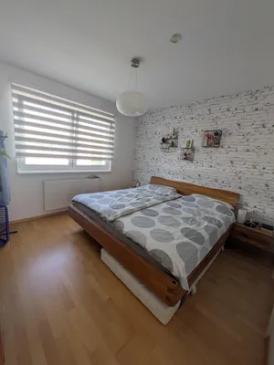 Haus kaufen in Graz – 114 m², € 545.000 – Bild 15 von 19