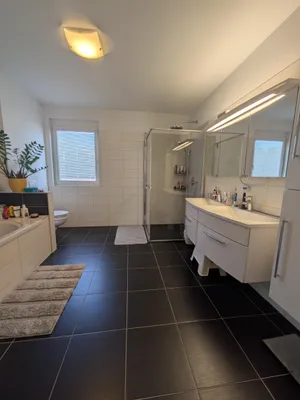 Haus kaufen in Graz – 114 m², € 545.000 – Bild 13 von 19