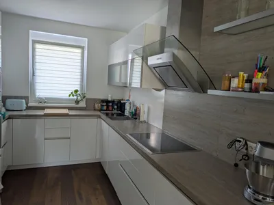 Haus kaufen in Graz – 114 m², € 545.000 – Bild 8 von 19