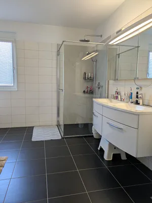 Haus kaufen in Graz – 114 m², € 545.000 – Bild 12 von 19