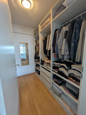 Haus kaufen in Graz – 114 m², € 545.000 – Bild 16 von 19