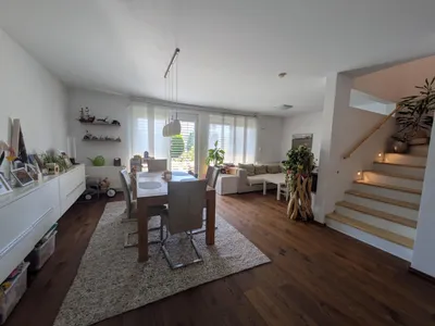 Haus kaufen in Graz – 114 m², € 545.000 – Bild 3 von 19