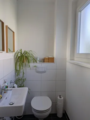 Haus kaufen in Graz – 114 m², € 545.000 – Bild 10 von 19