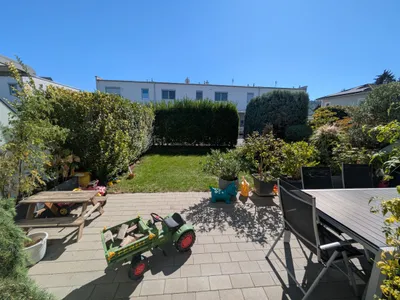 Haus kaufen in Graz – 114 m², € 545.000 – Bild 2 von 19