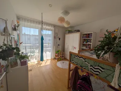 Haus kaufen in Graz – 114 m², € 545.000 – Bild 17 von 19