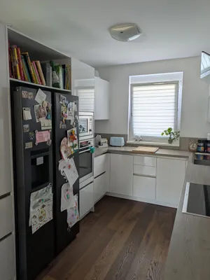 Haus kaufen in Graz – 114 m², € 545.000 – Bild 9 von 19