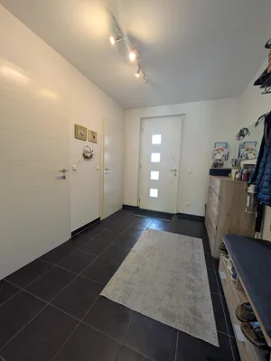 Haus kaufen in Graz – 114 m², € 545.000 – Bild 19 von 19