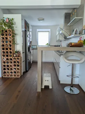 Haus kaufen in Graz – 114 m², € 545.000 – Bild 7 von 19