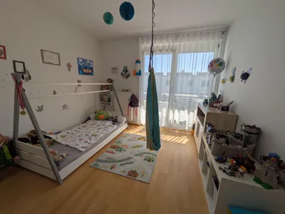 Haus kaufen in Graz – 114 m², € 545.000 – Bild 18 von 19