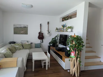 Haus kaufen in Graz – 114 m², € 545.000 – Bild 4 von 19